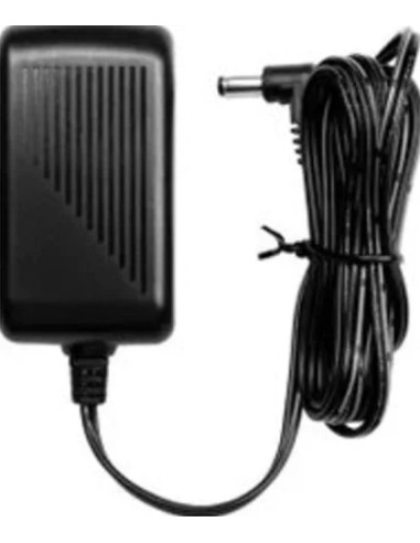 15V2A LED Power Supply for MixPad 27 and Lumipad 25