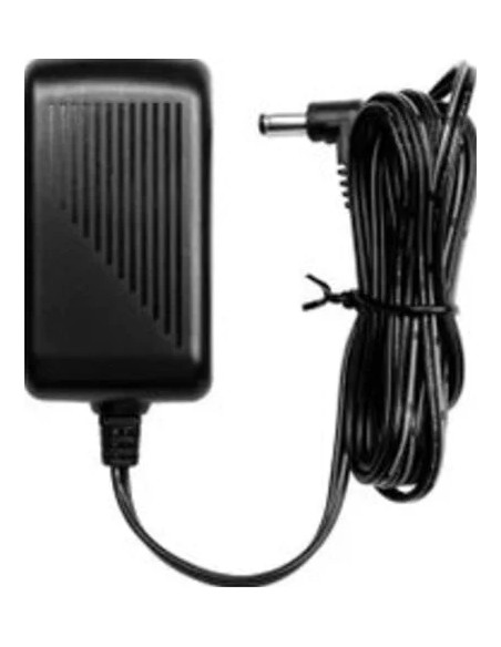 15V2A LED Power Supply for MixPad 27 and Lumipad 25