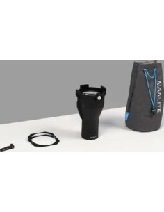 10 ° lens for PJ-FZ60 projector