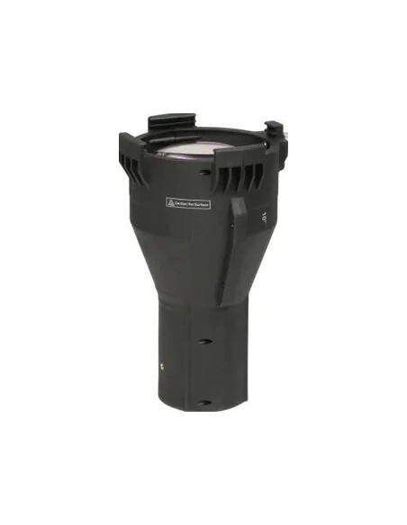 10 ° lens for PJ-FZ60 projector