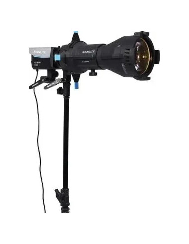 10 ° lens for PJ-FZ60 projector