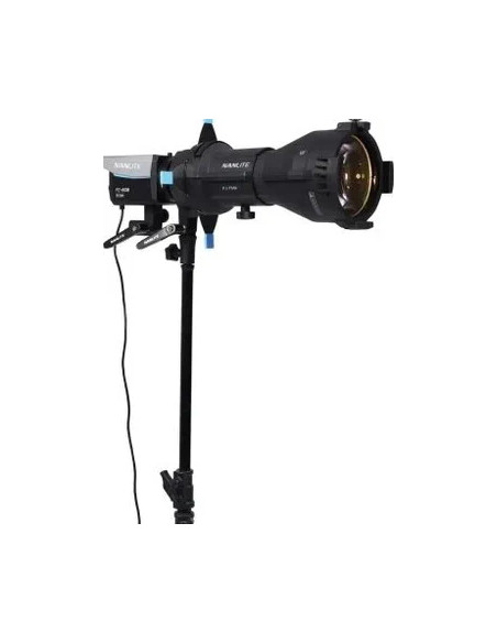 10 ° lens for PJ-FZ60 projector