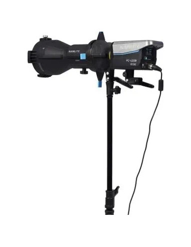10 ° lens for PJ-FZ60 projector