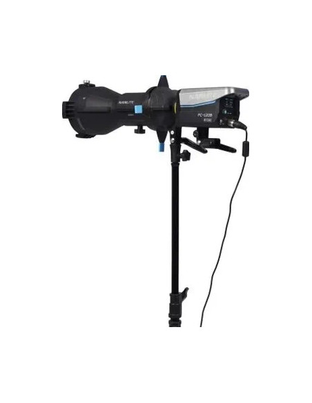 10 ° lens for PJ-FZ60 projector