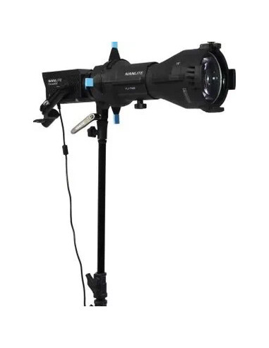 10 ° lens for PJ-FZ60 projector