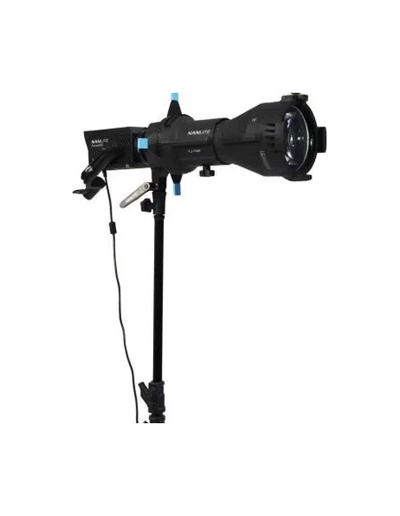 10 ° lens for PJ-FZ60 projector