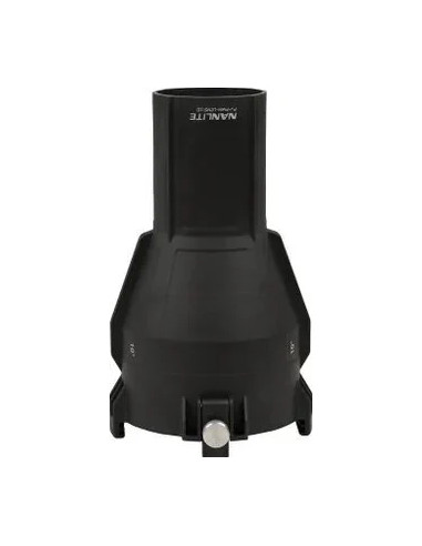10 ° lens for PJ-FZ60 projector
