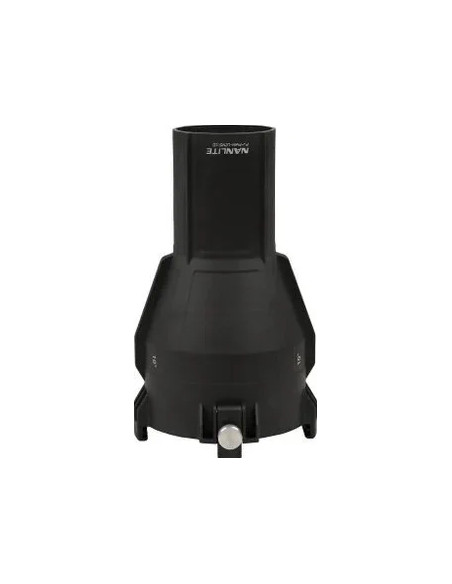 10 ° lens for PJ-FZ60 projector