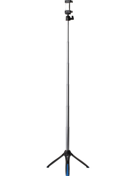 Selfie Stick BK-15 "3 in 1"