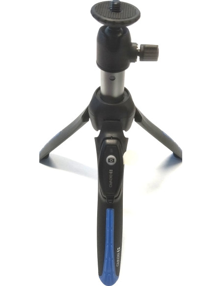 Selfie Stick BK-15 "3 in 1"