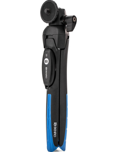 Selfie Stick BK-15 "3 in 1"