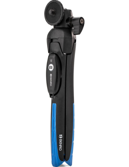 Selfie Stick BK-15 "3 in 1"