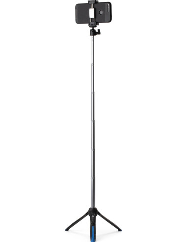 Selfie Stick BK-15 "3 in 1"