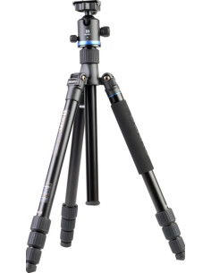 iFOTO A-28 with IB2 head