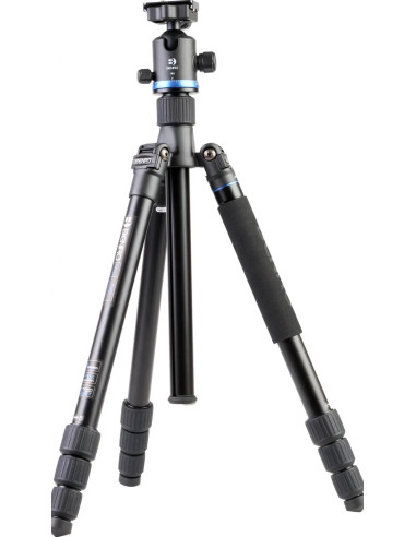 iFOTO A-28 with IB2 head