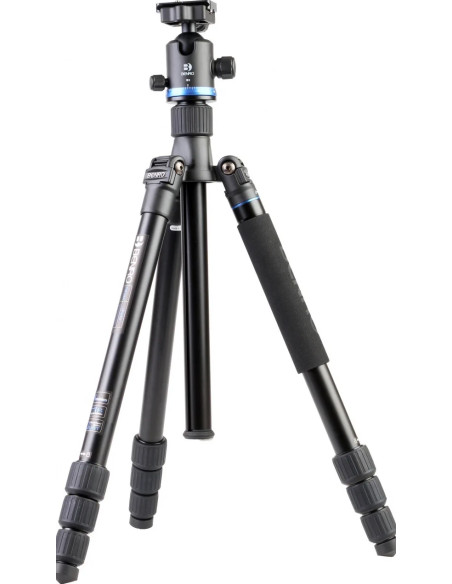 iFOTO A-28 with IB2 head