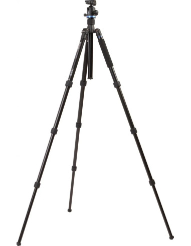 iFOTO A-28 with IB2 head