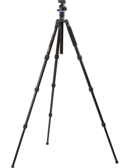 iFOTO A-28 with IB2 head