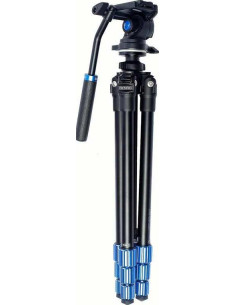 Slim Video Kit 2