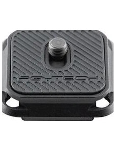 Snaplock Plate 2