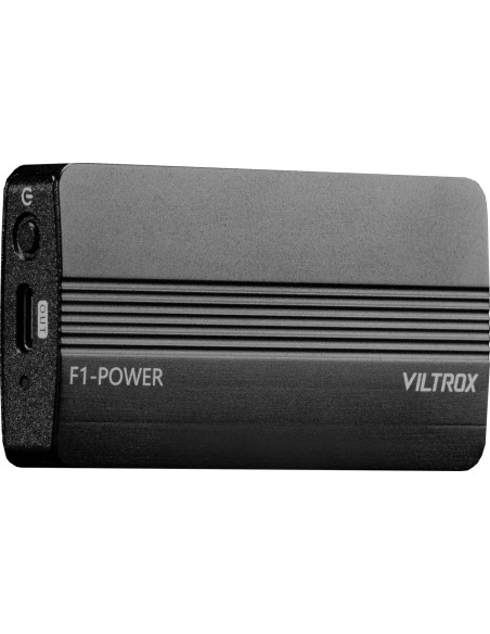AF adapter NexusFocus F1 Dual Motors from PL to Sony E-Mount cameras