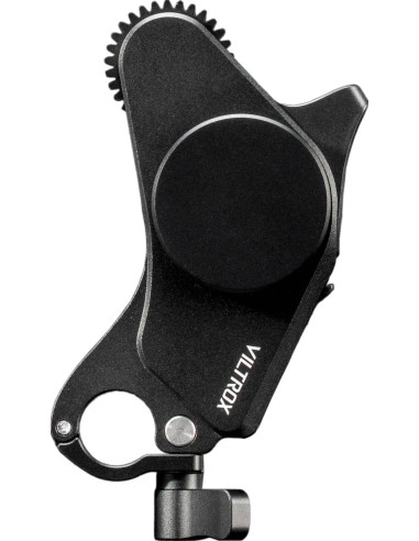 AF adapter NexusFocus F1 Dual Motors from PL to Sony E-Mount cameras