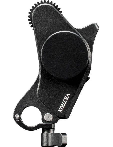 AF adapter NexusFocus F1 Dual Motors from PL to Sony E-Mount cameras
