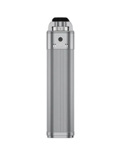H99 Pro 166W High-Power Handgrip Battery with D-TAP and USB-C Out
