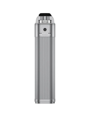 H99 Pro 166W High-Power Handgrip Battery with D-TAP and USB-C Out