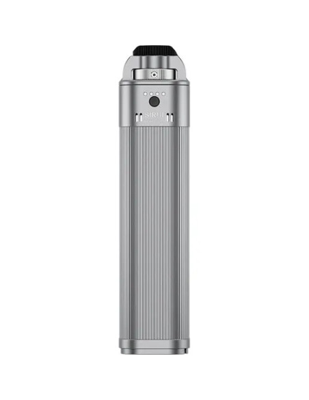 H99 Pro 166W High-Power Handgrip Battery with D-TAP and USB-C Out
