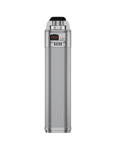 H99 Pro 166W High-Power Handgrip Battery with D-TAP and USB-C Out