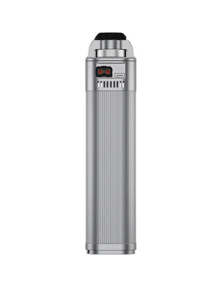 H99 Pro 166W High-Power Handgrip Battery with D-TAP and USB-C Out