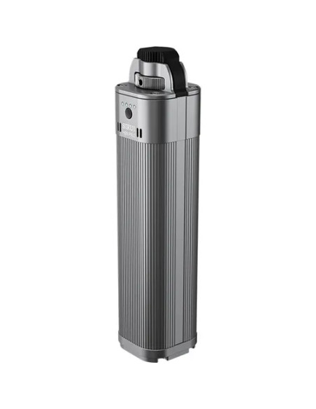 H99 Pro 166W High-Power Handgrip Battery with D-TAP and USB-C Out