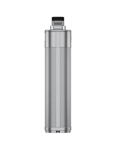 H99 Pro 166W High-Power Handgrip Battery with D-TAP and USB-C Out