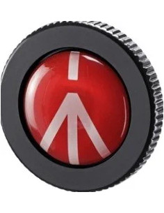 Spare screw for Compact Action