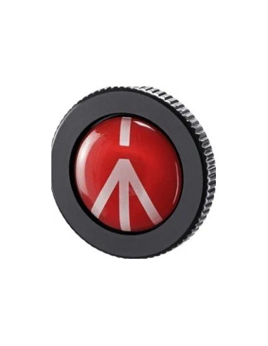 Spare screw for Compact Action