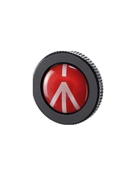 Spare screw for Compact Action
