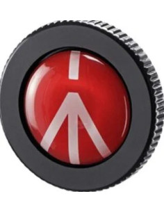 Spare screw for Compact Action 2