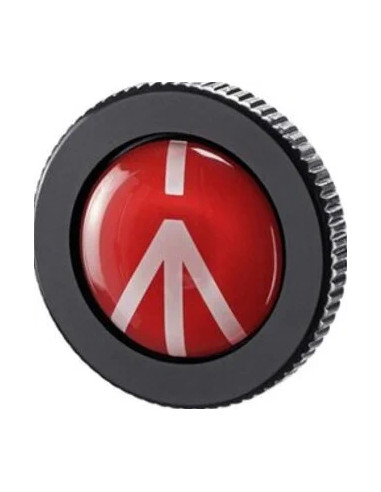 Spare screw for Compact Action