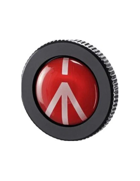 Spare screw for Compact Action