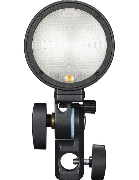 AD100 Pro II Pocket Flash