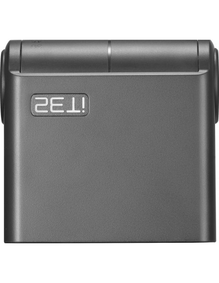 IT32 TTL