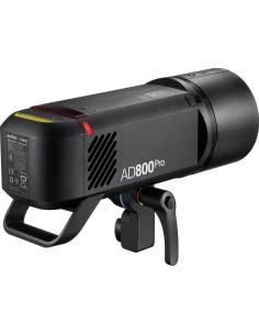 AD800 PRO 2