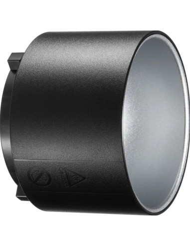 AD800 PRO