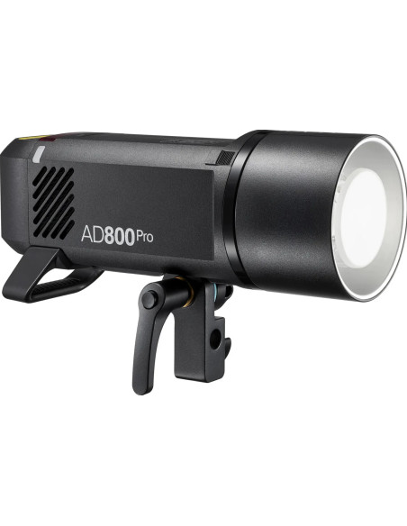 AD800 PRO