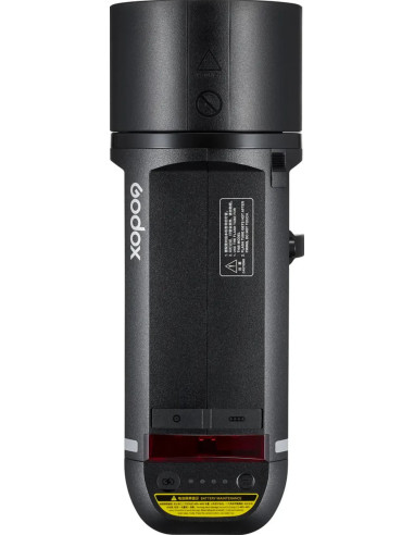 AD800 PRO
