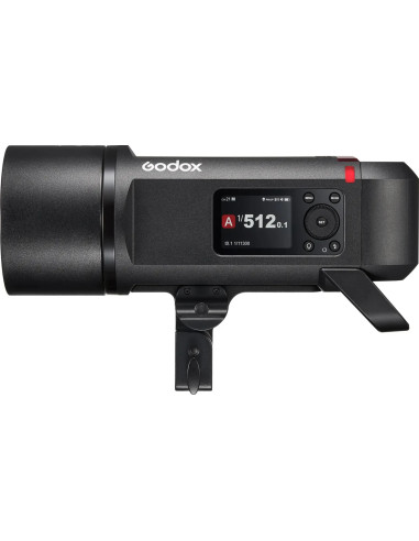 AD800 PRO