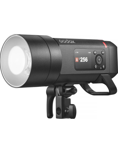 AD400 PRO II
