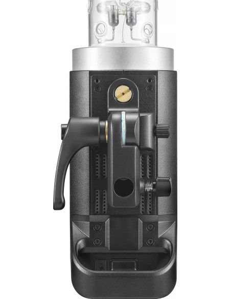 AD400 PRO II
