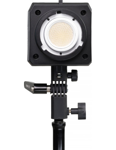 FC-120C RGBW LED